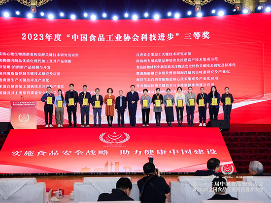 TG反波胆·(中国区)官方网站