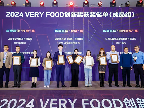 TG反波胆·(中国区)官方网站