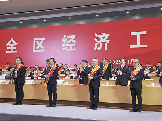 TG反波胆·(中国区)官方网站
