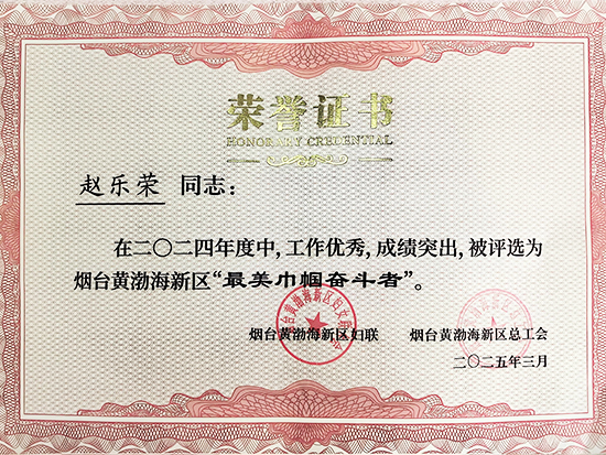 TG(й)ٷվ