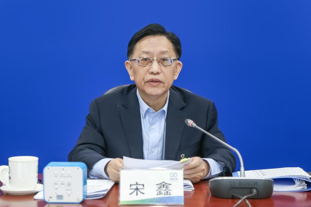 TG反波胆2024提质增效年 -TG反波胆