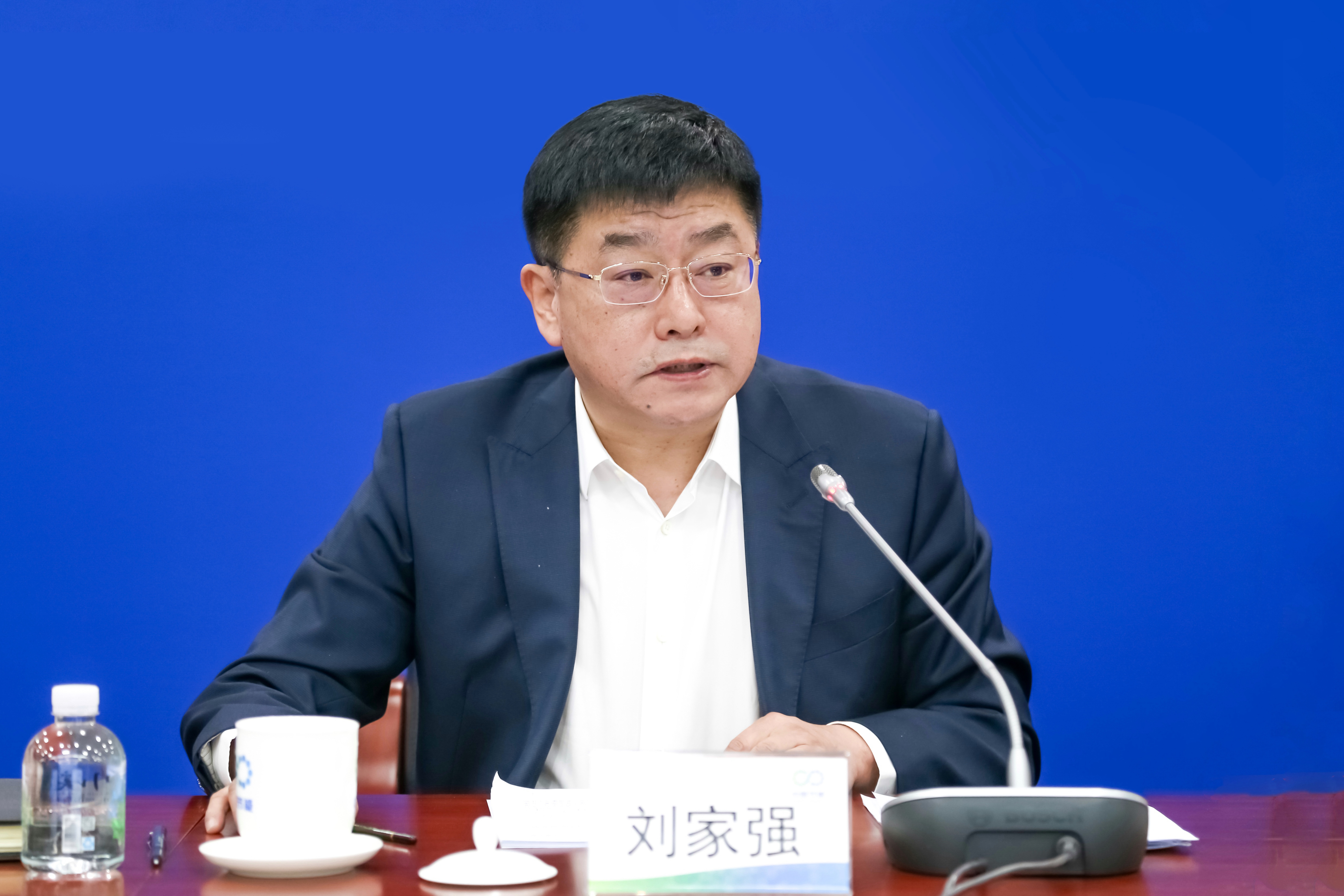 TG反波胆2024提质增效年 -TG反波胆
