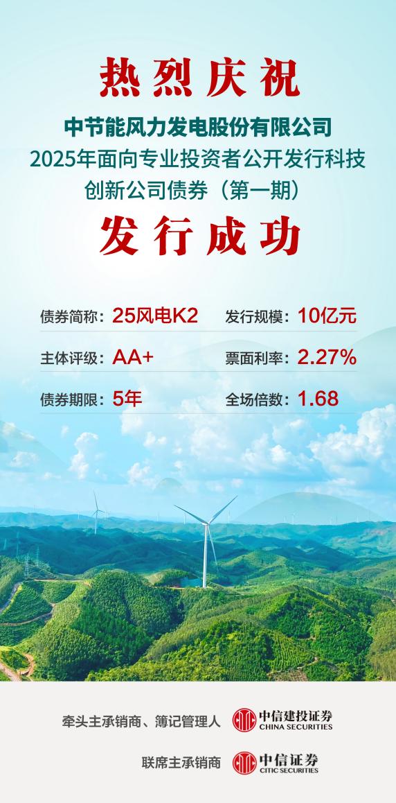 TG反波胆·(中国区)官方网站
