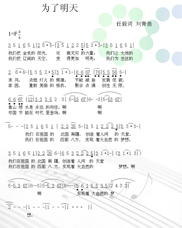TG(й)ٷվ