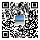 美彩国际·(中国区) - 官网入口